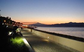 Vista Mare Rooms